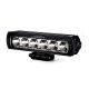 Lazer Lamps ST6 Evolution Driving Light 284mm PN: 0006-EVO-B