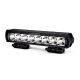 Lazer Lamps ST8 Evolution Driving Light 364mm PN: 0008-EVO-B