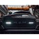 Lazer Lamps RAM 1500 (2019+) Linear-6 Grille Kit PN: GK-R1500-02K