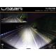 Lazer Lamps T16 Evolution Driving Light 684mm PN: 0016-EVO-B