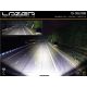 Lazer Lamps T24 Evolution Driving Light 1004mm PN: 0024-EVO-B