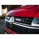 Lazer Lamps VW Transporter T6.1 (2020+) ST4 or Triple-R 750 Grille Kit PN: GK-T61-G2