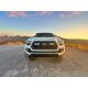 Lazer Lamps Toyota Tacoma TRD Sport/Offroad (2023+) Triple-R 750 Grille Kit PN: GK-TAC