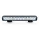 Lazer Lamps Triple-R 1250 Elite + Lamp Dual Colour Driving Lamp 590mm PN: 00R12-G2-PLUS-B