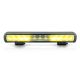 Lazer Lamps Triple-R 1250 Elite + Lamp Dual Colour Driving Lamp 590mm PN: 00R12-G2-PLUS-B