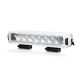 Lazer Lamps Triple-R 1000 Lamp With Beacon Light Gen 2 410mm - White PN: 00R8-BCN-W