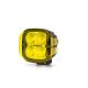 Lazer Lamps Utility-25 LED Work Light PN: 00U25-U-B