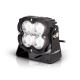 Lazer Lamps Utility-45 Gen 2 LED Work Light PN: 00U45