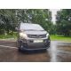 Lazer Lamps Vauxhall/Opel Vivaro (2019+) Linear-18 Grille Kit PN: GK-PEX-01K-VIVARO