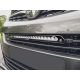 Lazer Lamps Vauxhall/Opel Vivaro (2019+) Linear-18 Grille Kit PN: GK-PEX-01K-VIVARO