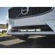 Lazer Lamps Volvo V90/S90 (2016+) Linear-18 Lower Grille Kit PN: VIFK-V90-01K