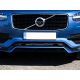 Lazer Lamps Volvo XC90 (2015+) Linear-18 Bumper Mounting Kit PN: VIFK-XC90