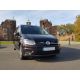 Lazer Lamps VW Caddy (2015-2019) Linear-6 Grille Kit PN: GK-VWCA