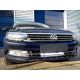 Lazer Lamps VW Passat (2015+) Bumper Beam Mounting Kit PN: VIFK-PASSAT-01K