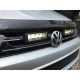 Lazer Lamps VW Transporter T5.1 (2010+) Triple-R 750 Grille Kit PN: GK-VWT5