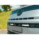 Lazer Lamps VW Transporter T7 (2022+) Linear-6 Grille Kit PN: GK-T7