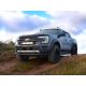 Lazer Lamps Ford Ranger Wildtrack (2023+) Triple-R 1250 Grille Kit PN: GM-FR-05K