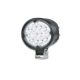 Durite 0-420-43 12 X 3W LED COMBO BEAM OVAL WORK LAMP - 12/24V PN: 0-420-43