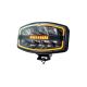 Durite 0-421-29 R65 9" LED HIGH BEAM, POSITION AND WARNING LAMP PN: 0-421-29