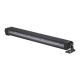 Durite 0-421-46 DRIVING WORK LAMP BAR, 20 X 5W CREE LED'S, 100W, 10-30 VOLT BX1 PN: 0-421-46