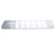 Labcraft KLLED12 Trilite LED Strip Light PN: KLLED12