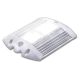 Labcraft SI3 2-3MV 12/24v LED Superlux High Power LED Light PN: SI3_2-3MV