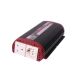 Sterling Power I24800 Pro Power Q 24v, 800w Inverter PN: I24800