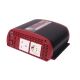 Sterling Power I241800 Pro Power Q 24v, 1800w Inverter PN: I241800