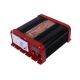 Sterling Power SIB24300 SB Series Twin 24V 300W Pro Power Pure Sine Wave Inverter PN: SIB24300