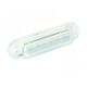 LED Autolamps 16GC12B 12V Compact Green Marker PN: 16GC12B