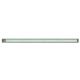 LED Autolamps 40770G 12V 770Mm Interior Strip Lamp W/ Touch Switch - Grey Aluminium PN: 40770G