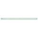 LED Autolamps 40770S 12V 770Mm Interior Strip Lamp W/ Touch Switch - Silver Aluminium PN: 40770S