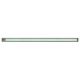 LED Autolamps 40770G-24 24V 770Mm Interior Strip Lamp W/ Touch Switch - Grey Aluminium PN: 40770G-24