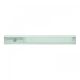 LED Autolamps 40310S-24-PIR 24V - 310mm Interior Strip Lamp (PIR) - Silver Aluminium PN: 40310S-24-PIR