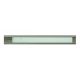 LED Autolamps 40310G-24 24V - 310mm Interior Strip Lamp (Direct Current Only) - Grey Aluminium PN: 40310G-24