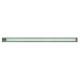 LED Autolamps 40660G 12V - 600mm Interior Strip Lamp (Direct Current Only) - Grey Aluminium PN: 40660G