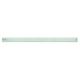 LED Autolamps 40660S 12V - 600mm Interior Strip Lamp (Direct Current Only) - Silver Aluminium PN: 40660S