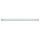 LED Autolamps 40660S-24 24V - 600mm Interior Strip Lamp (Direct Current Only) - Silver Aluminium PN: 40660S-24