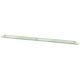 LED Autolamps 10121-12 12V Interior Strip Lamp – 121 LED – Clear PN: 10121-12