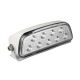 LED Autolamps 7790WM 12/24V Low Profile Flood Lamp PN: 7790WM