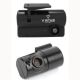 Virtus Titan II Lockable Dash Camera with Internal Camera PN: TitanII