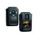 Durite 0-878-10 2K Quad HD Body Worn Camera PN: 0-878-10