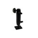 Durite 0-774-99 4 Bolt Dual 360° Swivel Monitor Bracket for all Monitors PN: 0-774-99