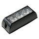 LED Autolamps LED3DVA 12/24v Amber 3 LED Strobe PN: LED3DVA