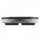 LED Autolamps R65 251mm LED Mini Lightbar Magnetic PN: EQBT251R65A-MM