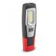 LED Autolamps HH190 USB Rechargeable Workshop Inspection Lamp PN: HH190