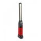 LED Autolamps HH340 USB Rechargeable Handheld Inspection Wand PN: HH340