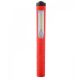 LED Autolamps PL170 USB Rechargeable Pen Light PN: PL170