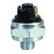 Durite 0-577-20 Low Air Pressure Warning Switch - 5.0 bar PN: 0-577-20