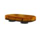 LED Autolamps MLB246R65AAM-MM Mini R65 LED Lightbar Magnetic Mount Amber Lens PN: MLB246R65AAM-MM